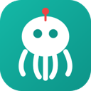 Doctopus.ai